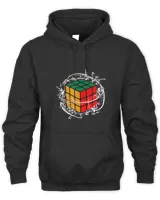 Unisex Premium Hoodie Unisex Premium Hoodie