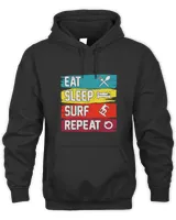 Unisex Premium Hoodie