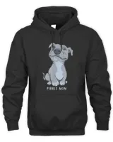 Unisex Premium Hoodie Unisex Premium Hoodie
