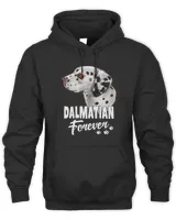 Unisex Premium Hoodie