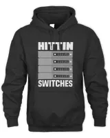 Unisex Premium Hoodie Unisex Premium Hoodie