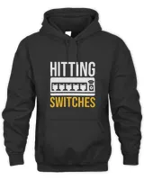 Unisex Premium Hoodie Unisex Premium Hoodie