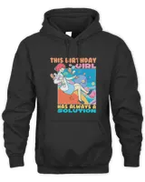 Unisex Premium Hoodie Unisex Premium Hoodie