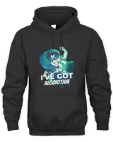 Unisex Premium Hoodie Unisex Premium Hoodie