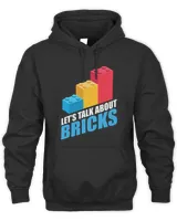 Unisex Premium Hoodie
