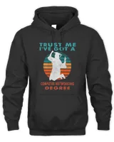 Unisex Premium Hoodie Unisex Premium Hoodie