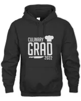 Unisex Premium Hoodie