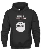 Unisex Premium Hoodie Unisex Premium Hoodie