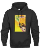 Unisex Premium Hoodie Unisex Premium Hoodie