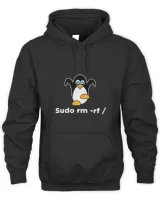 Unisex Premium Hoodie Unisex Premium Hoodie