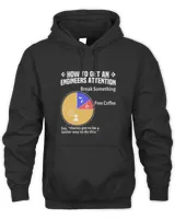 Unisex Premium Hoodie Unisex Premium Hoodie