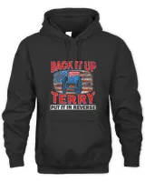Unisex Premium Hoodie Unisex Premium Hoodie
