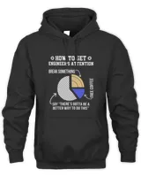 Unisex Premium Hoodie Unisex Premium Hoodie