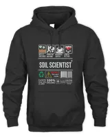Unisex Premium Hoodie Unisex Premium Hoodie