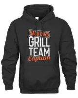 Unisex Premium Hoodie