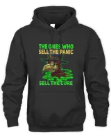 Unisex Premium Hoodie Unisex Premium Hoodie