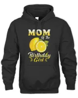 Unisex Premium Hoodie Unisex Premium Hoodie