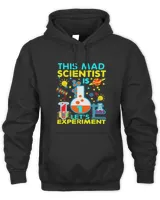 Unisex Premium Hoodie Unisex Premium Hoodie