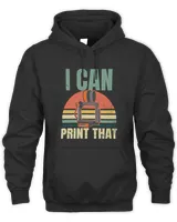 Unisex Premium Hoodie Unisex Premium Hoodie