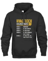 Unisex Premium Hoodie