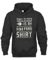 Unisex Premium Hoodie Unisex Premium Hoodie