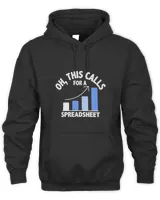 Unisex Premium Hoodie Unisex Premium Hoodie