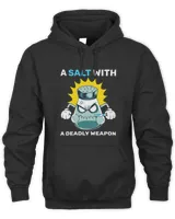 Unisex Premium Hoodie Unisex Premium Hoodie