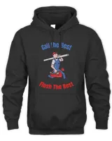 Unisex Premium Hoodie Unisex Premium Hoodie