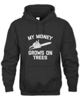 Unisex Premium Hoodie Unisex Premium Hoodie