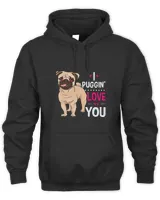 Unisex Premium Hoodie