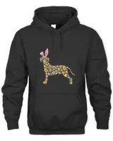 Unisex Premium Hoodie Unisex Premium Hoodie