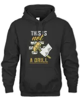 Unisex Premium Hoodie Unisex Premium Hoodie