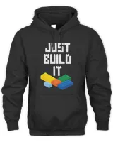 Unisex Premium Hoodie Unisex Premium Hoodie
