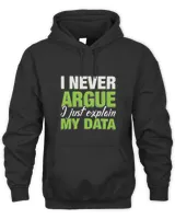 Unisex Premium Hoodie Unisex Premium Hoodie