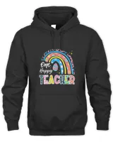 Unisex Premium Hoodie Unisex Premium Hoodie
