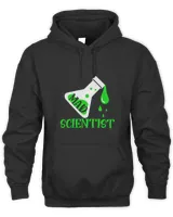 Unisex Premium Hoodie