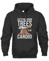 Unisex Premium Hoodie Unisex Premium Hoodie