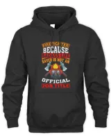 Unisex Premium Hoodie Unisex Premium Hoodie