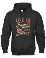 Unisex Premium Hoodie Unisex Premium Hoodie