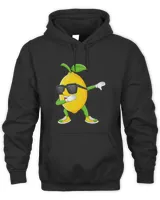 Unisex Premium Hoodie