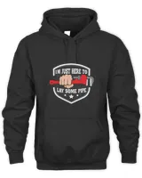 Unisex Premium Hoodie Unisex Premium Hoodie