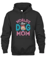 Unisex Premium Hoodie Unisex Premium Hoodie