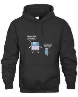 Unisex Premium Hoodie Unisex Premium Hoodie