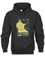 Unisex Premium Hoodie
