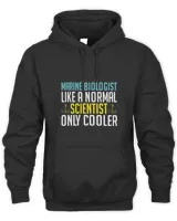 Unisex Premium Hoodie Unisex Premium Hoodie