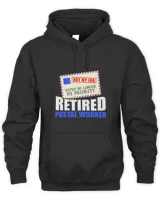 Unisex Premium Hoodie