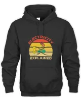 Unisex Premium Hoodie Unisex Premium Hoodie