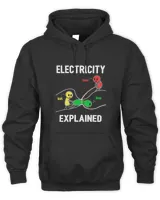 Unisex Premium Hoodie Unisex Premium Hoodie