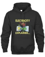 Unisex Premium Hoodie Unisex Premium Hoodie