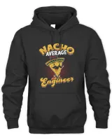 Unisex Premium Hoodie Unisex Premium Hoodie